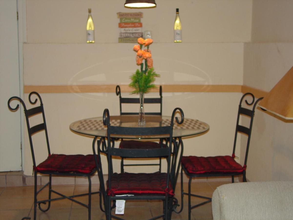 Sunset Apartment Puerto Penasco Room photo